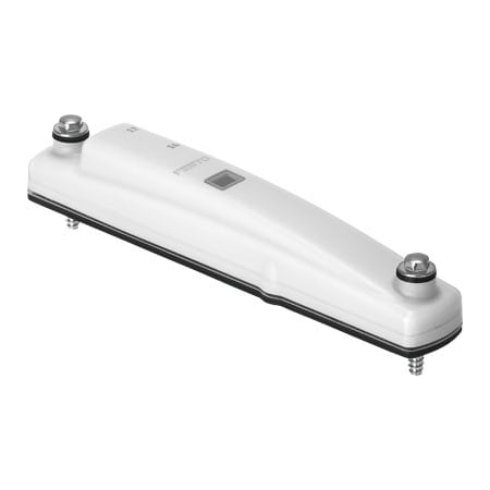Festo Cover VMPAC-VC-14 VMPAC-VC-14
